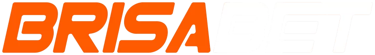 Brisabet-Logo